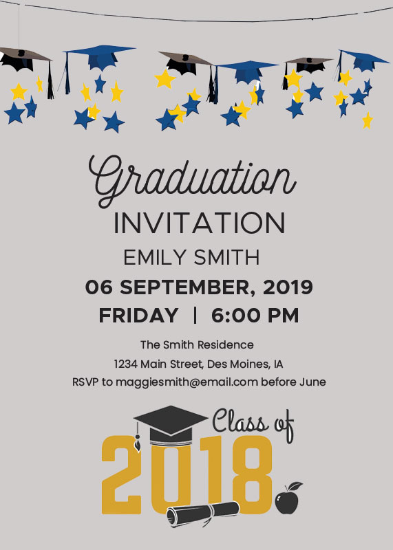 10-graduation-invitation-template-in-photoshop-free-download