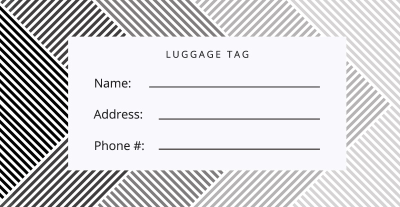 5-free-editable-luggage-tag-template