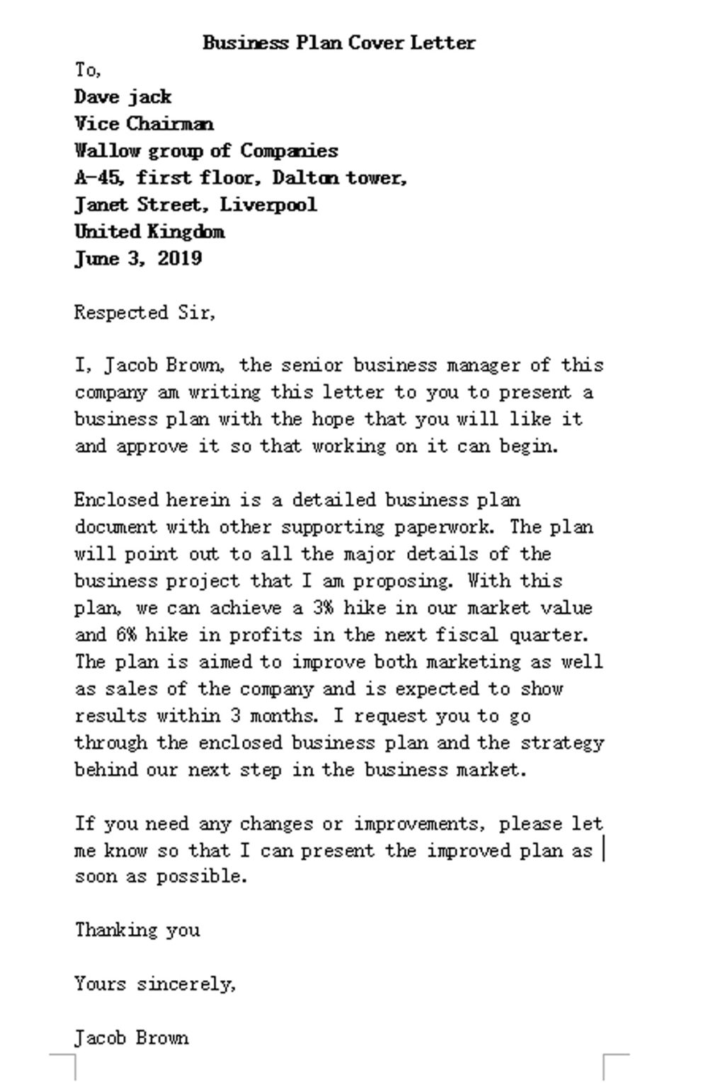 20-business-letter-template-for-different-purposes-template-business