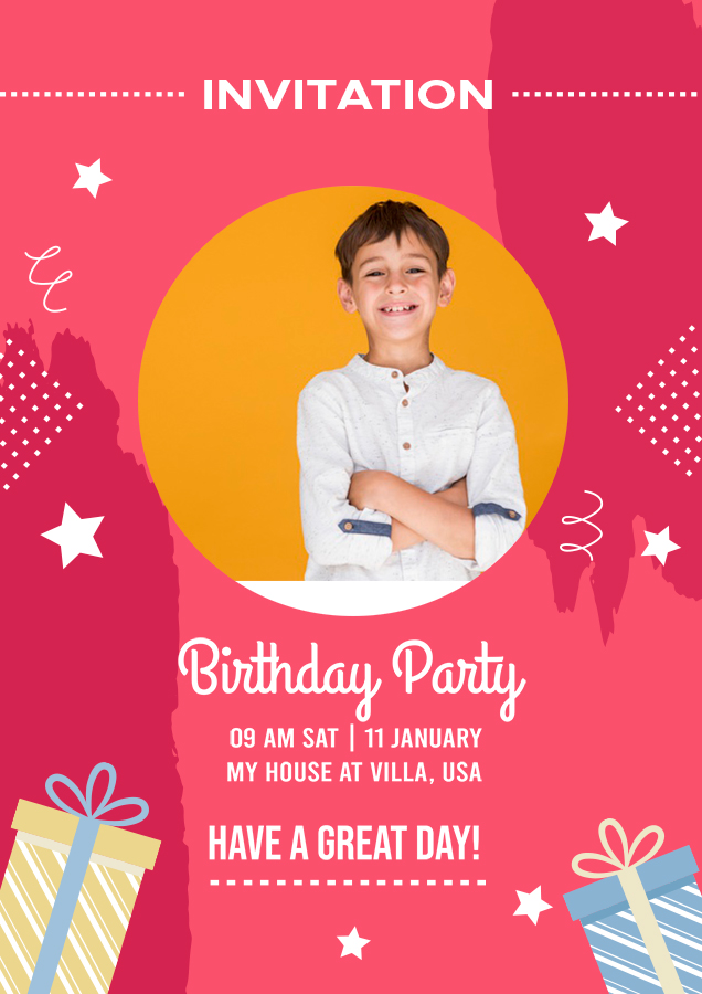 10-birthday-invitation-free-template-in-psd-template-business-psd