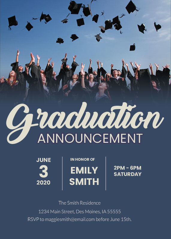 graduation-announcement-template-photoshop-free-free-printable-templates