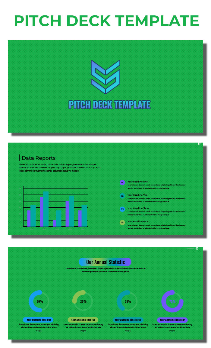10-pitch-deck-template-free-download-psd-template-business-psd-excel-word-pdf