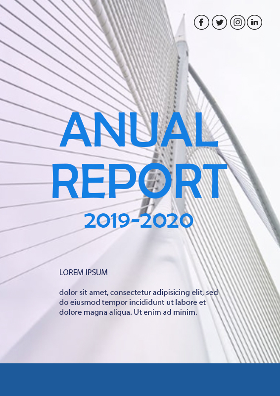 annual jrebel report
