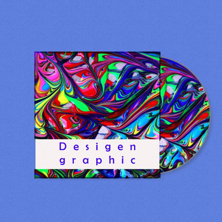 10+ Cd Cover example psd design Template Business PSD, Excel, Word, PDF