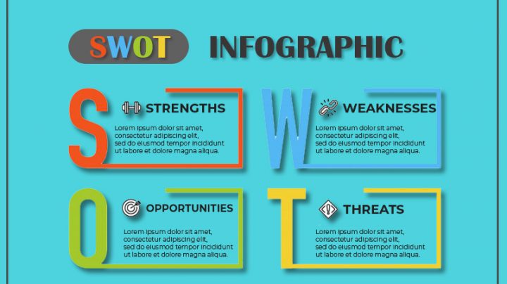 Printable Shot Record Template Business PSD, Excel, Word