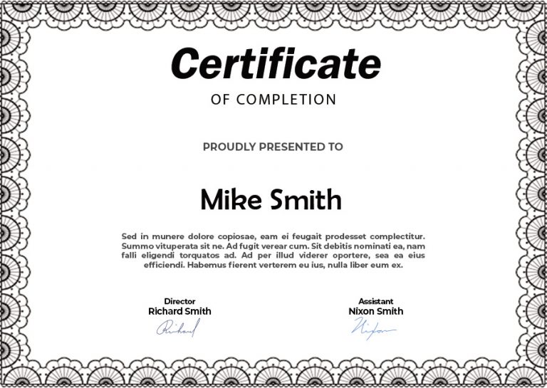 10-certificate-of-completion-free-template-in-psd-template-business-psd-excel-word-pdf