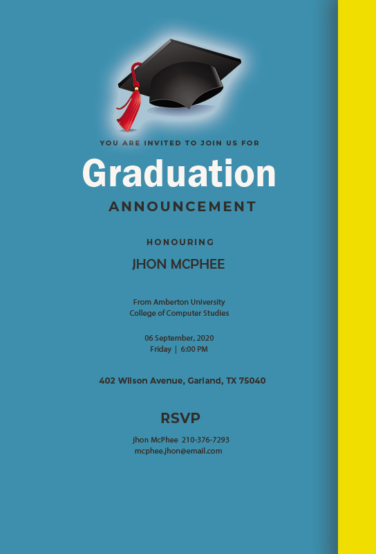 10-graduation-announcement-template-free-psd-template-business-psd-excel-word-pdf