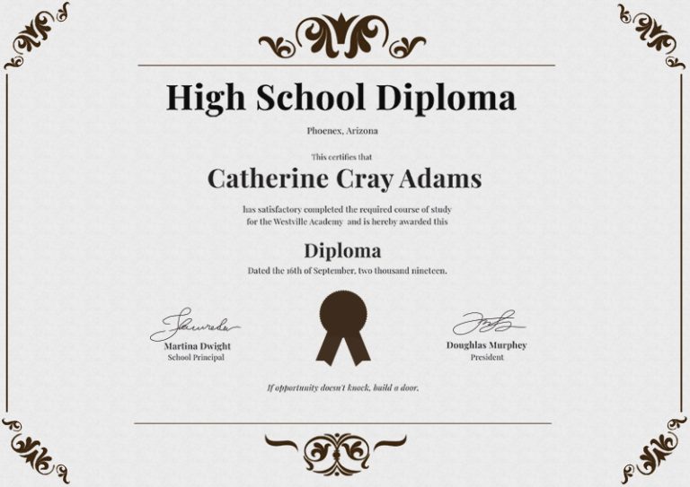 10-high-school-diploma-templates-free-download-psd-template-business-psd-excel-word-pdf