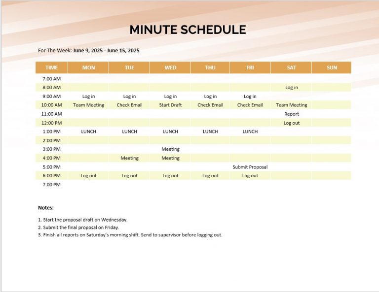 10-minute-schedule-template-sample-template-business-psd-excel
