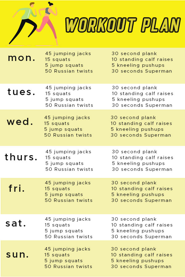 free-4-week-workout-plan-videos-nourish-move-love-workout-plan