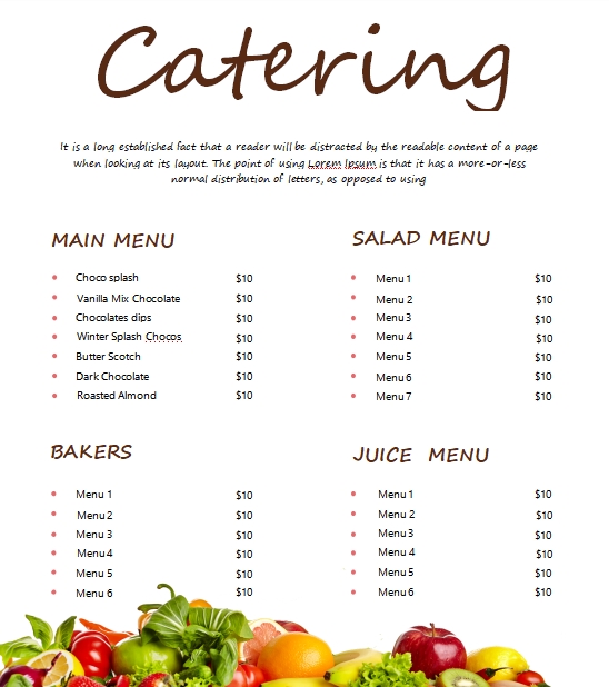 10-catering-menu-template-template-business-psd-excel-word-pdf