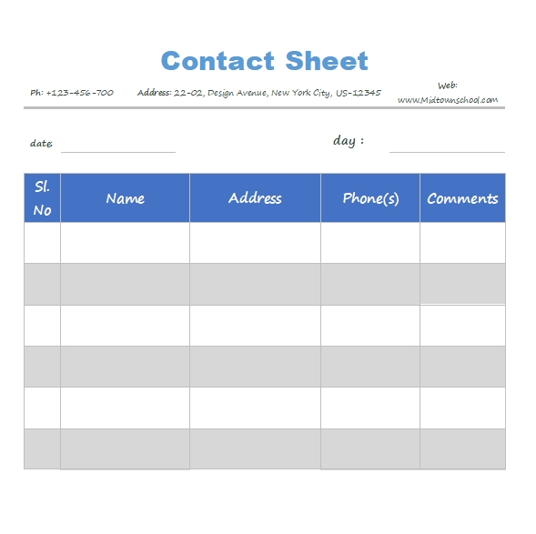 10-contact-sheet-template-template-business-psd-excel-word-pdf