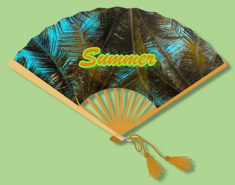 10+ 120mm fan example psd design | Template Business PSD, Excel, Word, PDF