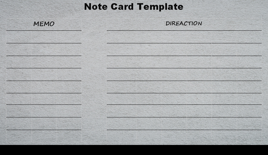 3x5-note-card-template-for-word-professional-template-ideas
