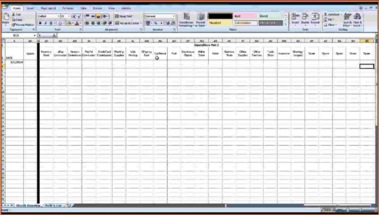 excel-spreadsheet-program-spreadsheet-downloa-excel-spreadsheet-riset