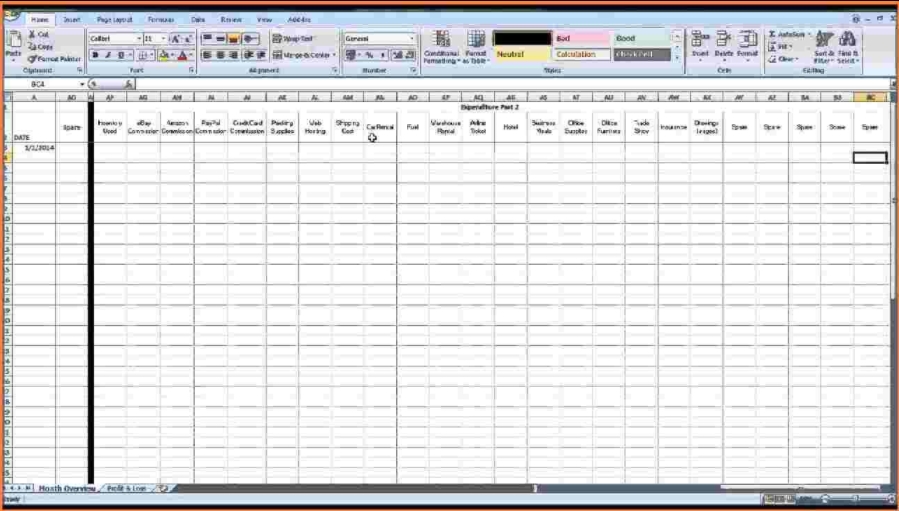 free-excel-spreadsheet-templates-of-free-excel-spreadsheets-templates