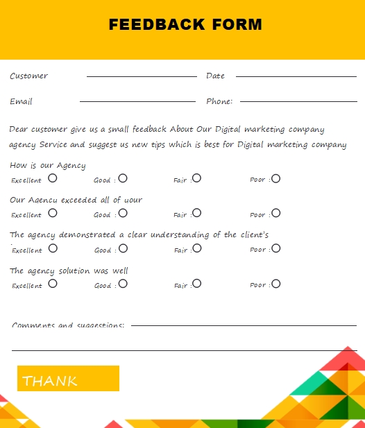 10-feedback-form-template-template-business-psd-excel-word-pdf