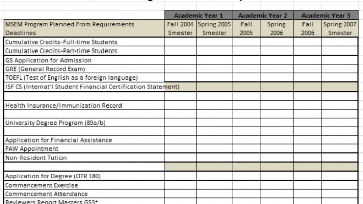 Rescind Resignation Letter And Its Great Example Template Business 