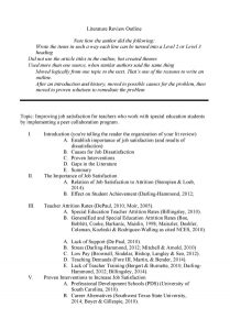 Google scholar picture