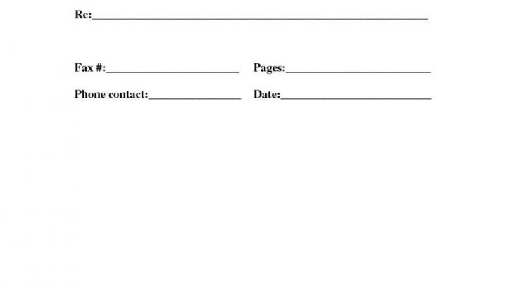 Printable Dot Log Book Pages | Template Business PSD, Excel, Word, PDF