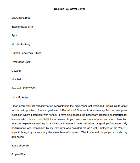 Cover Letter Template Microsoft Word from acmeofskill.com