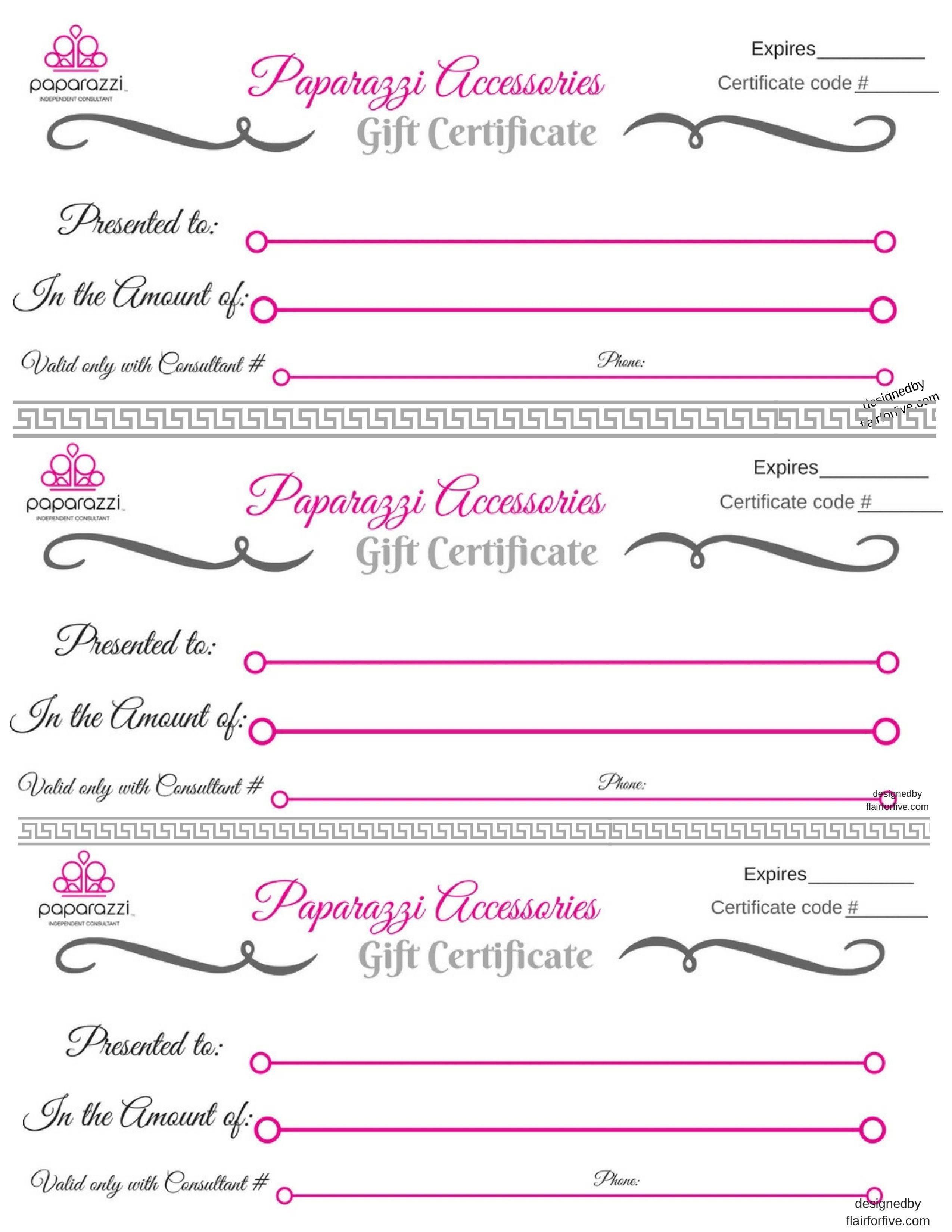 Free Printable Gift Cards Online | Template Business PSD, Excel, Word, PDF