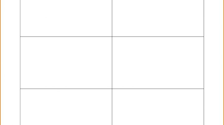 Printable Schedule Templates Template Business PSD Excel Word PDF