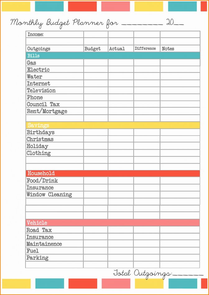 Printable Business Plan Worksheet | Template Business PSD, Excel, Word, PDF
