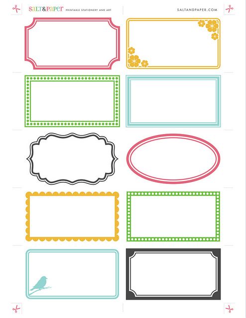 Free Printable Business Card Templates   Free Printable Cards 