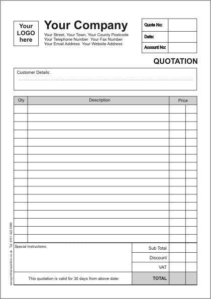 011 Free Construction Estimate Template Pdf Then Best Of Printable 