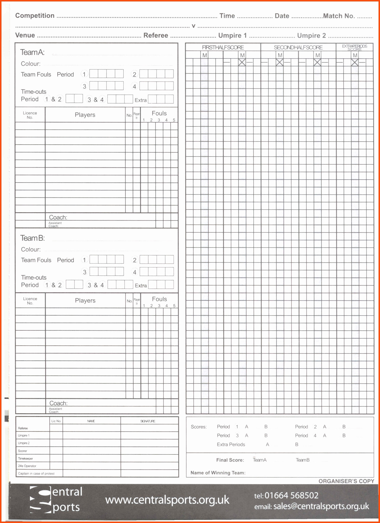 Golf Stat Tracker Spreadsheet Of Printable Golf Stat Sheet 