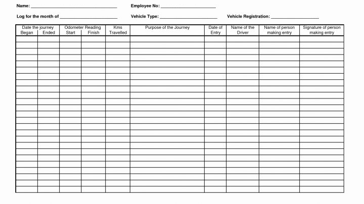 5+ 90-Days Action Plan Template | Template Business PSD, Excel, Word, PDF