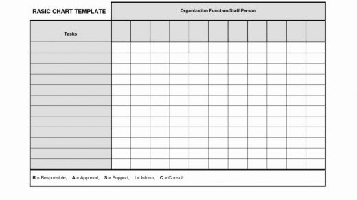 Printable Spending Log | Template Business PSD, Excel, Word, PDF