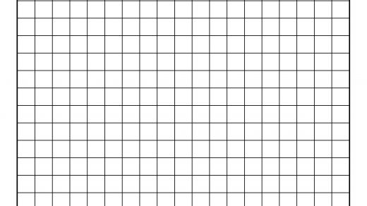 Printable Blank Puzzle | Template Business PSD, Excel, Word, PDF