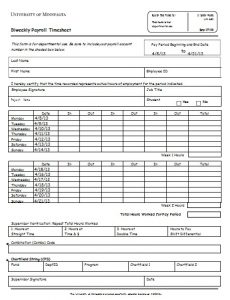 5+ Wedding Program Template for Your Successful Wedding | Template ...