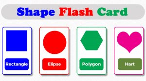 10+ Flash Card Template Photoshop | Template Business PSD, Excel, Word, PDF