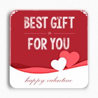 10+ Gift Card Template Example PSD Design | Template Business PSD ...