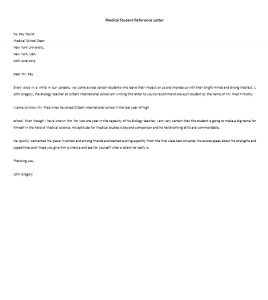 Lab Reference Letter 20+ Reference Letter Template Main Contents | Template Business PSD ...