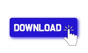5+ 1,25 Button Free Templates in PSD file | Template Business PSD ...