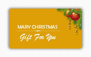 10+ Gift Card psd template free | Template Business PSD, Excel, Word, PDF