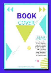 10+ Cover Page example psd design | Template Business PSD, Excel, Word, PDF
