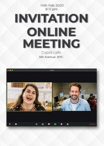 10  Meeting Invitation Free PSD Templates Ideas Template Business PSD 10  Meeting Invitation Free PSD Templates Ideas Template Business PSD