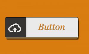 5+ 1.25 button free psd template | Template Business PSD, Excel, Word, PDF