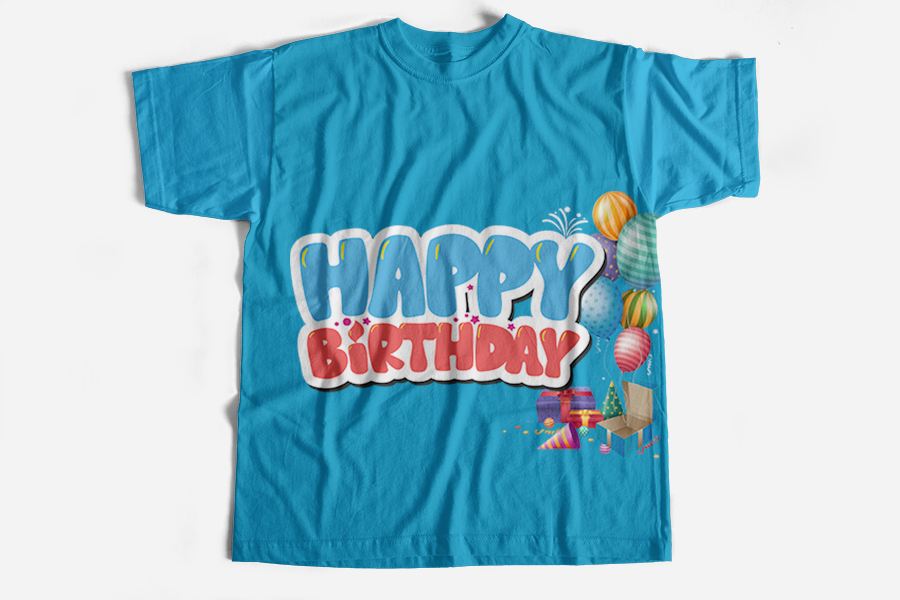 5+ 60th Birthday T Shirts free template in PSD | Template Business PSD ...