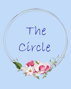 5+ 1.5 inch circle free template in PSD | Template Business PSD, Excel ...