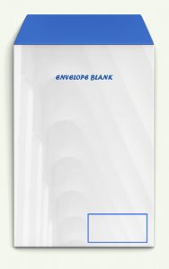 10+ 5×7 Envelope Blank free template in PSD | Template Business PSD ...