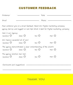 10+ 360 feedback template | Template Business PSD, Excel, Word, PDF