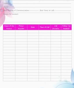 10+ 2nd grade book report template | Template Business PSD, Excel, Word ...