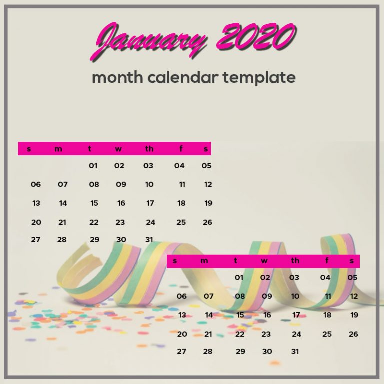 10+ 3 month calendar example psd design | Template Business PSD, Excel ...